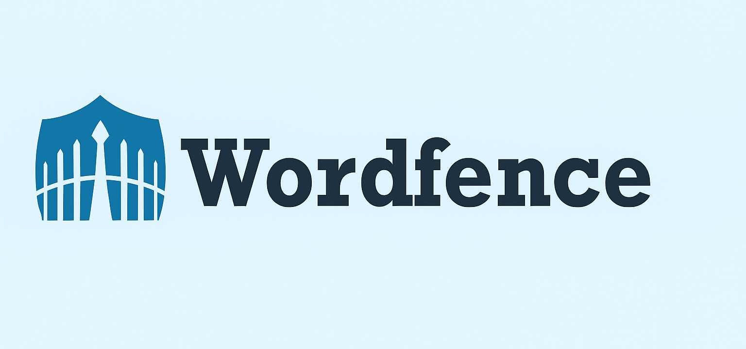 Banner Wordfence Banner Wordfence