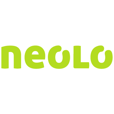Neolo Logo Neolo
