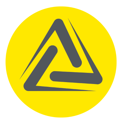 NutHost Logo NutHost